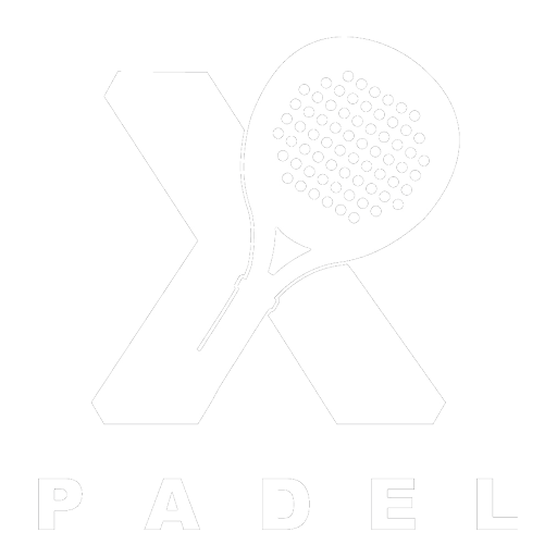 X Padel